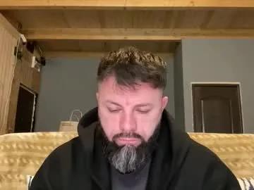 alphasparks from Chaturbate