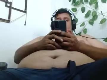 Chaturbate Altairstudiosboy altairstudiosboy from Chaturbate