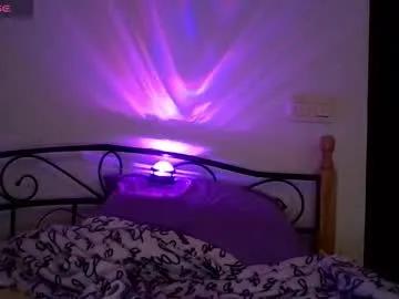 alycediamond21 from Chaturbate