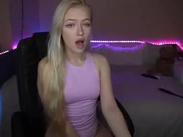 Watch Chaturbate's Amandaafire amandaafire from Chaturbate