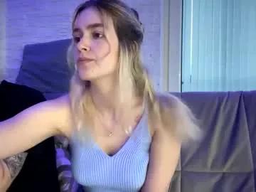 amandatalk from Chaturbate