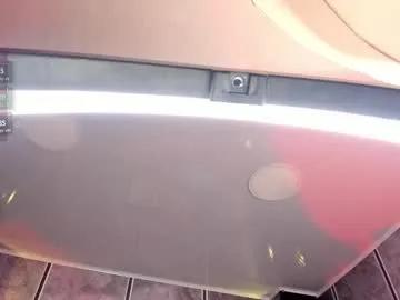 Chaturbate Amara_lewiis amara_lewiis from Chaturbate