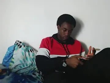 ambartxsex from Chaturbate