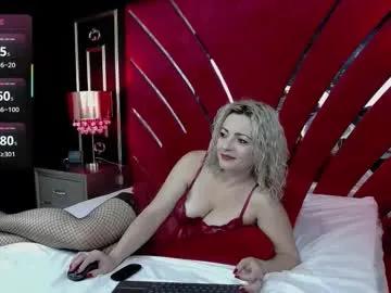 Try Amelyss, she wants to masturbate for you amelyss from Chaturbate