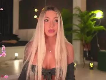 amunajaxson from Chaturbate