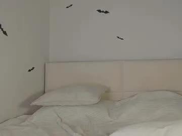 amy1_1 from Chaturbate