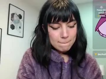 amy__adams1 from Chaturbate