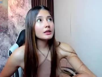 Join cute stripper Amy_innocent_ amy_innocent_ from Chaturbate
