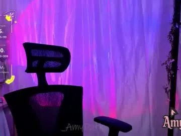 amydark from Chaturbate