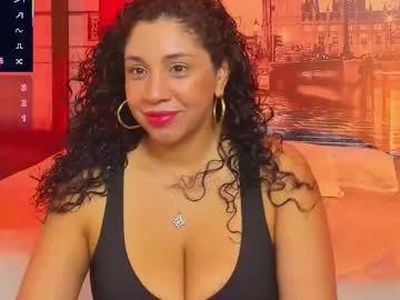 Cute ana_sweet8 from Chaturbate ana_sweet8 from Chaturbate