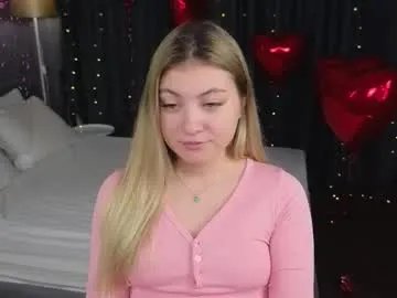 angel__grace from Chaturbate