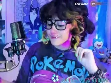 angel_sweett_1 from Chaturbate