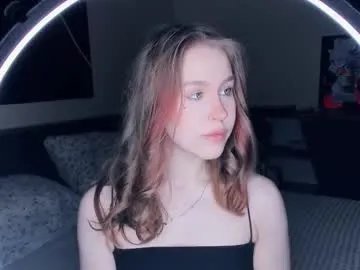 angel_to_burn from Chaturbate