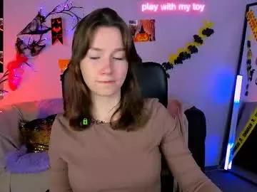 Join 21 years old angel_void from Chaturbate angel_void from Chaturbate