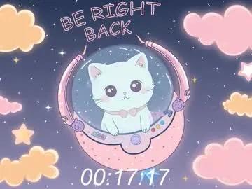 Try slutty model Angelanabelle angelanabelle from Chaturbate