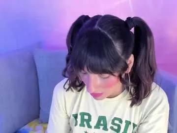 Explore dirty camwhore Angeli_cute angeli_cute from Chaturbate