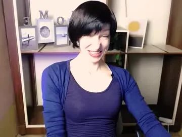 angelinalov_ from Chaturbate