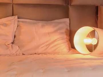 angelinepossy from Chaturbate