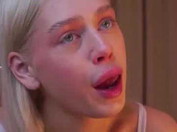 Slutty angelkissie from Chaturbate angelkissie from Chaturbate