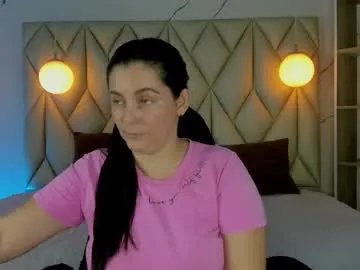 angelswets from Chaturbate