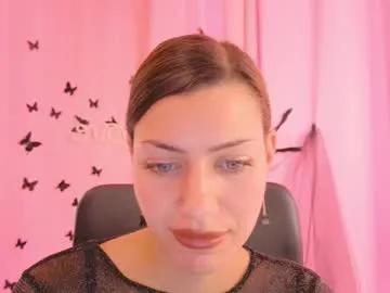 aniskyy from Chaturbate