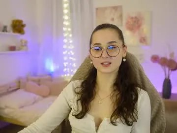 anita_grey_ from Chaturbate