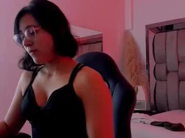 Naked annaralein from Chaturbate annaralein from Chaturbate