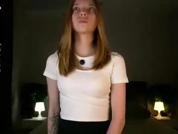 Checkout Chaturbate's Annettaregino annettaregino from Chaturbate