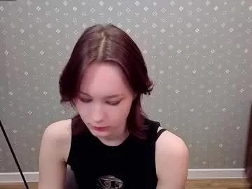 anni_way from Chaturbate