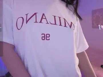 Admire Anniebrie, she wants to masturbate for you anniebrie from Chaturbate