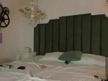 Masturbate to 38 years old anthonela_russo from Chaturbate anthonela_russo from Chaturbate