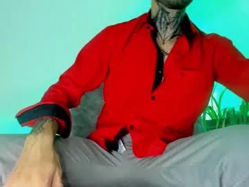 Try sexy slut Anthony_and_nick anthony_and_nick from Chaturbate