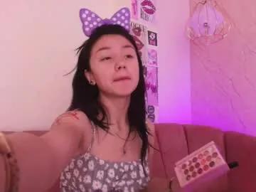 Slutty april_bennett from Chaturbate april_bennett from Chaturbate