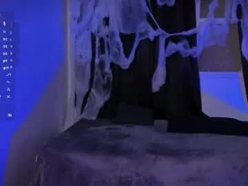 Dirty Aramjones wants you to fuck her body now aramjones from Chaturbate