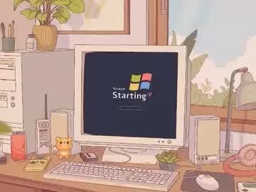 Chaturbate Archancel archancel from Chaturbate