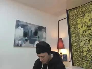 aria_and_orien from Chaturbate