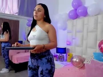 Masturbate to 25 years old ariana_rouse_ from Chaturbate ariana_rouse_ from Chaturbate