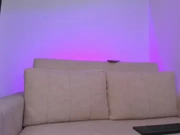 Admire slutty performer Arianna_0 arianna_0 from Chaturbate