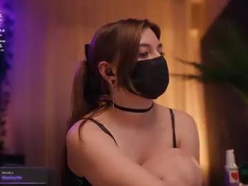 Admire Chaturbate's Arima_ss arima_ss from Chaturbate