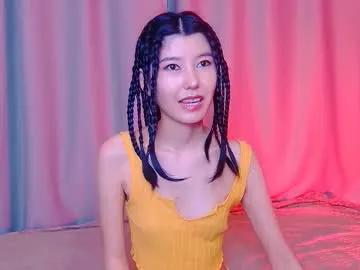 Chaturbate Arinsun arinsun from Chaturbate