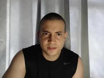 Masturbate to amazing camwhore Armando_2002 armando_2002 from Chaturbate