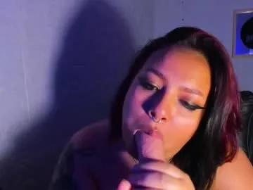 artenisa_tay69 from Chaturbate