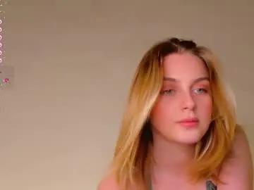 Dirty Ashbunny_ wants you to fuck her body now ashbunny_ from Chaturbate