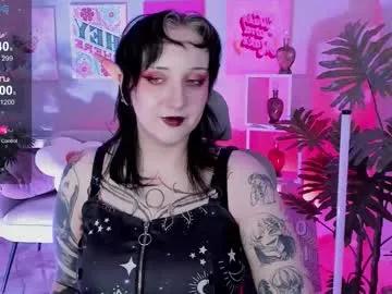 Sweet asheluck from Chaturbate asheluck from Chaturbate
