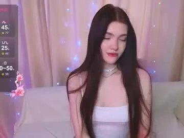 ashley_for_you_daddy from Chaturbate