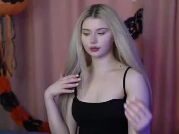 Checkout Chaturbate's Ashleyniko ashleyniko from Chaturbate