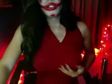 Admire 29 years old asian_petit19 from Chaturbate asian_petit19 from Chaturbate