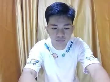 Slutty Asianjay_hunks wants you to fuck his body now asianjay_hunks from Chaturbate