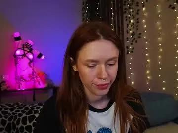 Amazing Aspirine_ wants you to fuck their body now aspirine_ from Chaturbate