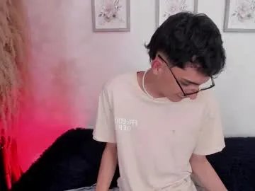 auranova from Chaturbate